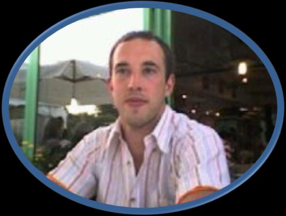 Florian_lievain.JPG
